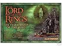Games Workshop Lord of the Rings Sauron Lord of the Rings Box Set