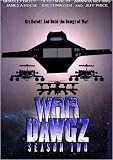 War Dawgz - Season Two