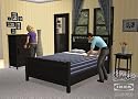 The Sims 2: IKEA Home Stuff (PC CD)
