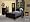 The Sims 2: IKEA Home Stuff (PC CD)