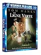 La Ligne verte [Blu-ray]