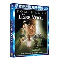 La Ligne verte [Blu-ray]