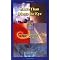 Books I have written or assisted