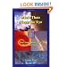 More Than Meets The Eye, True Stories About Death, Dying, and Afterlife