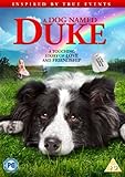 A Dog Named Duke [DVD]