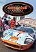 Cannonball 8000 - 2007 [DVD]