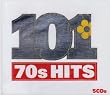 101 70s Hits