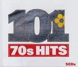 101 70s Hits