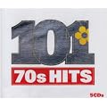 101 70s Hits