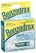 sinusitis19 - Benzedrex Nasal Decongestant Inhaler Pack of 3