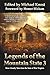 Legends of the Mountain State 3
