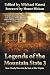 Legends of the Mountain State 3