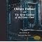 Garden Design Bestsellers IV