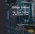 Orleans Embrace with The Secret Gardens of the Vieux Carre