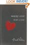 Where Love Has Gone