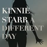 Different Day