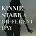 Kinnie Starr-Different Day