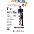 wealthybarber