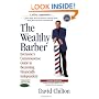 The Wealthy Barber, Updated 3rd Edition: Everyone's Commonsense Guide to Becoming Financially Independent