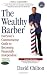 Books : The Wealthy Barber, Updated 3rd Edition: Everyone's Commonsense Guide to Becoming Financially Independent