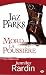 Jaz Parks, Tome 2 : Jaz Parks mord la poussière