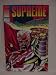 Book Supreme (Vol. 2, No. 2)