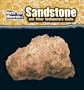 Sandstone and Other Sedimentary Rocks (Guide to Rocks and Minerals)