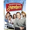 Newhart: The Complete First Season