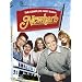 Newhart - The Complete First Season
