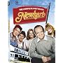 Newhart - The Complete First Season