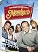 Newhart - The Complete First Season