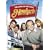 Newhart - The Complete First Season