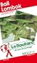 Le Routard Bali Lombok 2013/2014