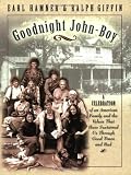 Goodnight John-Boy
