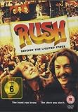 Beyond The Lighted Stage [DVD] [2010]