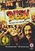 Beyond The Lighted Stage [DVD] [2010]
