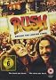 Beyond The Lighted Stage [DVD] [2010]