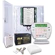 ELK M1GSYS4 M1 Gold Kit with Enclosure, "Ready to Install" value package