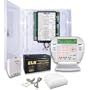 ELK M1GSYS4 M1 Gold Kit with Enclosure, "Ready to Install" value package