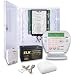ELK M1GSYS4 M1 Gold Kit with Enclosure, "Ready to Install" value package