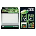 Dennerle 7004090 NanoCube Complete 20 Liter