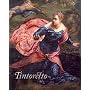 Tintoretto