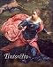 Tintoretto