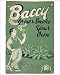 Photographic Print of GARDENING BOOK/TOBACCO from Mary Evans