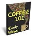 Coffee 101: Coffee Shouldn't Cost As Much As Your Books