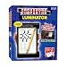 Cadaco Crossword Companion - The Luminator