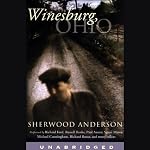 Winesburg, Ohio | Sherwood Anderson