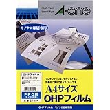 ���i�̏ڍ�