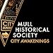 City Awakenings at Amazon mp3: 51dMDbicCSL._SL75_