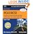 MCAD/MCSD Training Guide (70-305): Developing and Implementing Web Applications with Visual Basic.NET and Visual Studio.NET